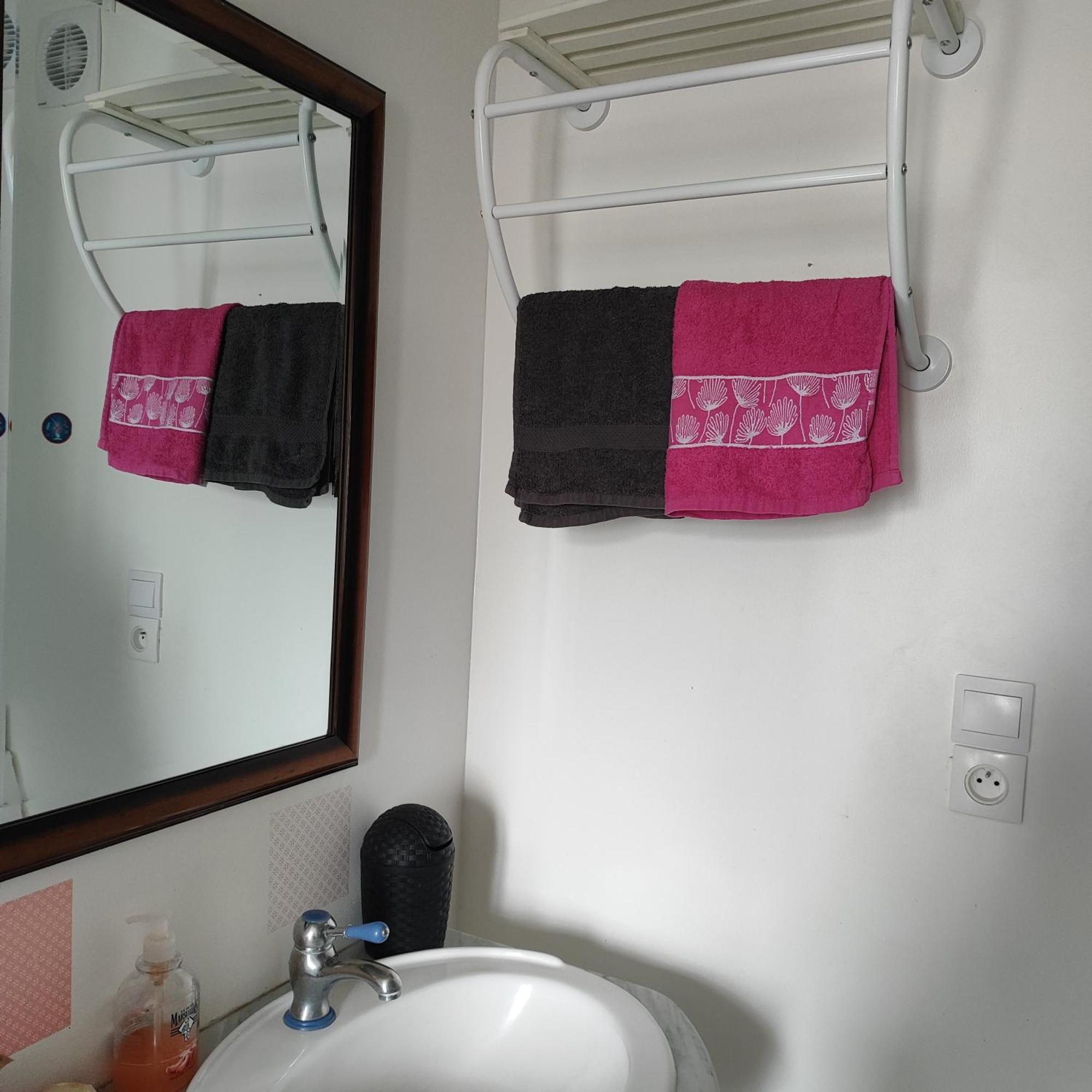 Chambre pour 2 personnes à Formigny Exterior foto